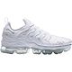 White/White/Platinum
