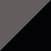 Dark Grey/Black