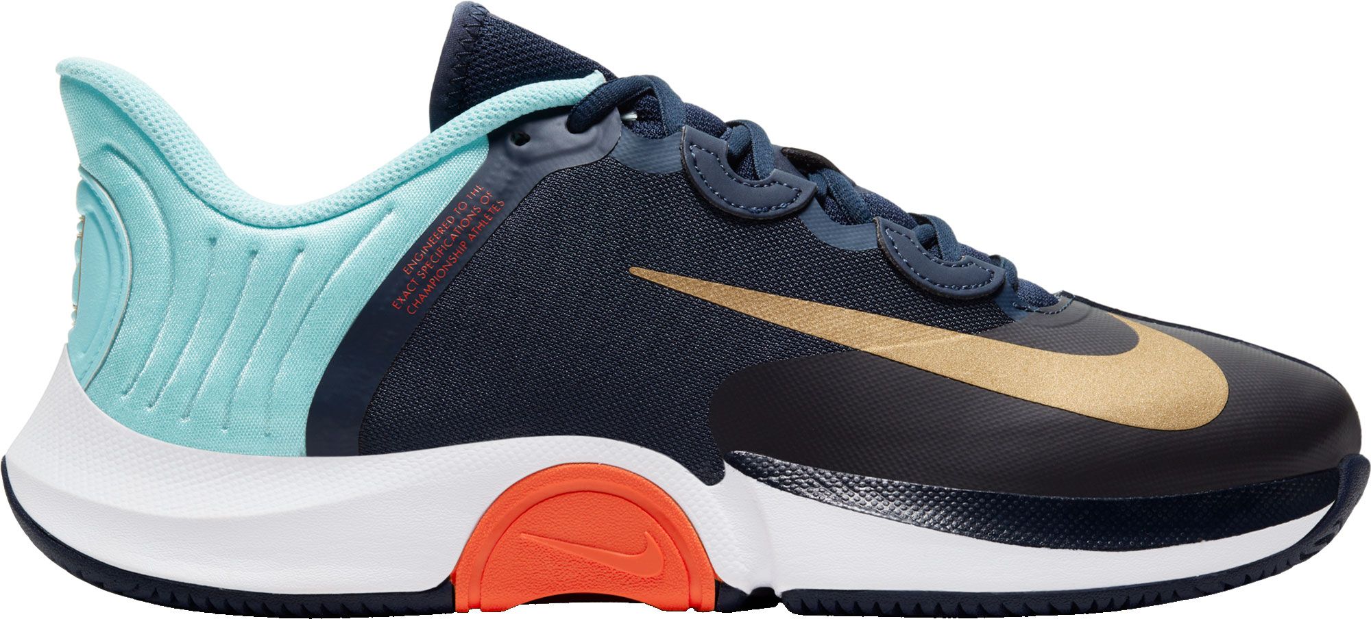 buy tennis shoes near me