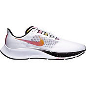 Nike Men's Air Zoom Pegasus 37 Running Shoes