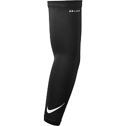 Nike Men's Dri-FIT Solar Golf Arm Sleeves