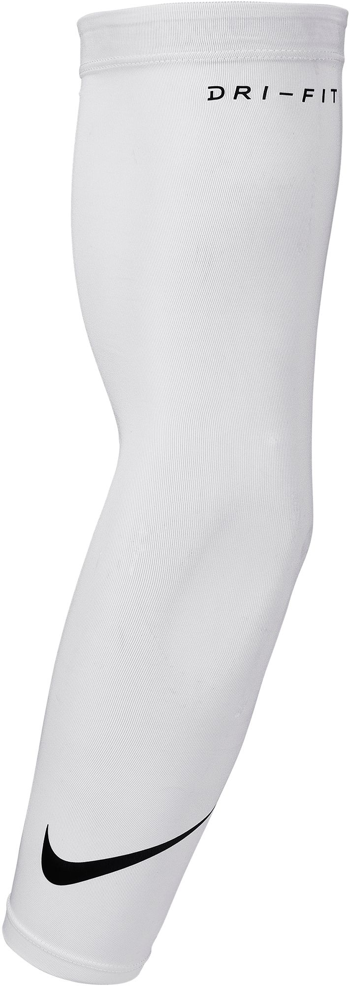 Nike Men's Dri-FIT Solar Golf Arm Sleeves