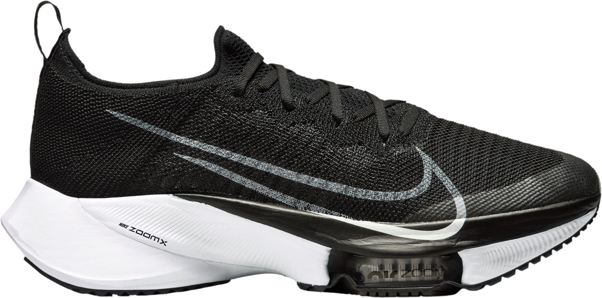 Nike Men's Air Zoom Tempo Next% Running Shoes