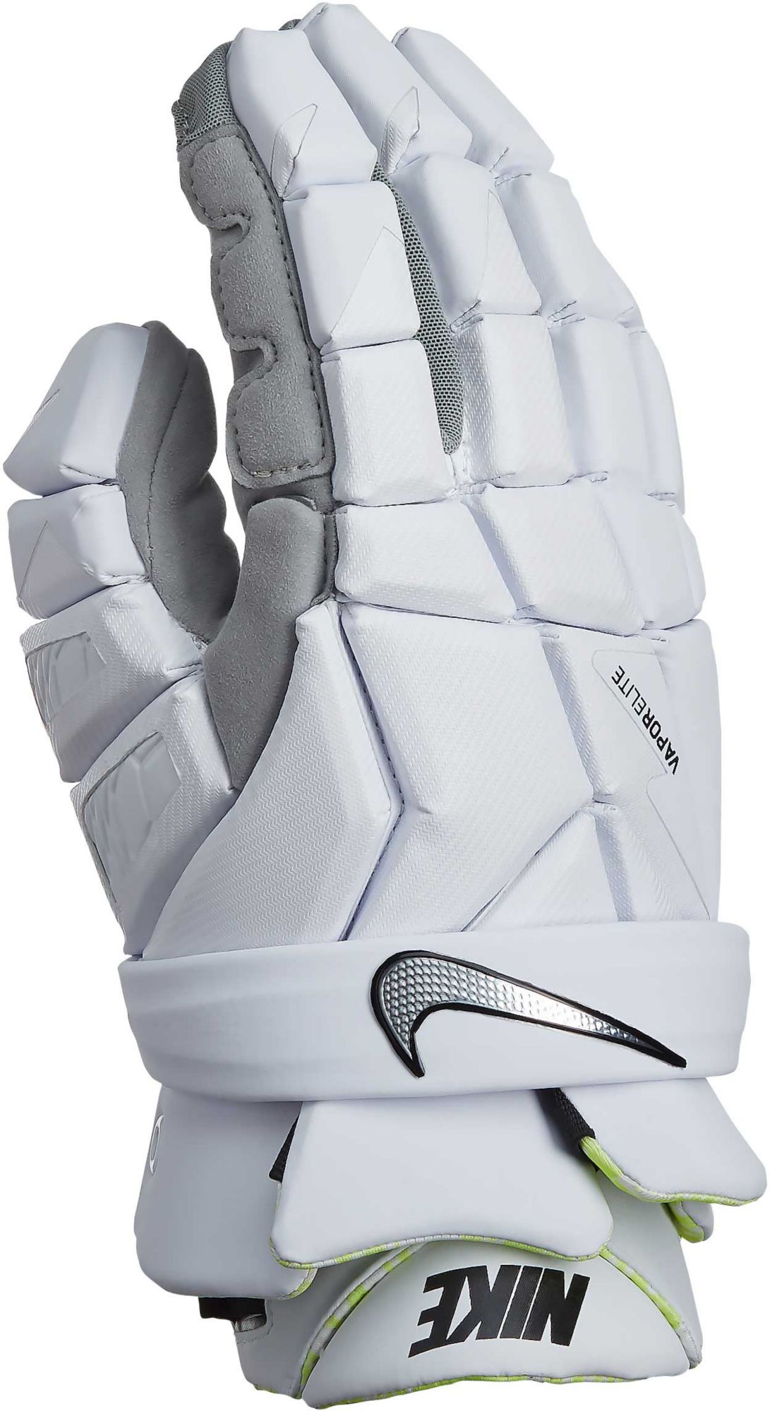 Save on Select Lacrosse Protective Gear