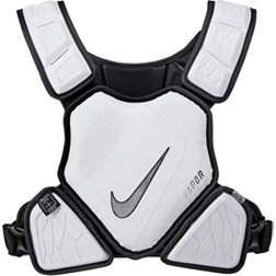 Nike Men's Vapor Elite Shoulder Pad