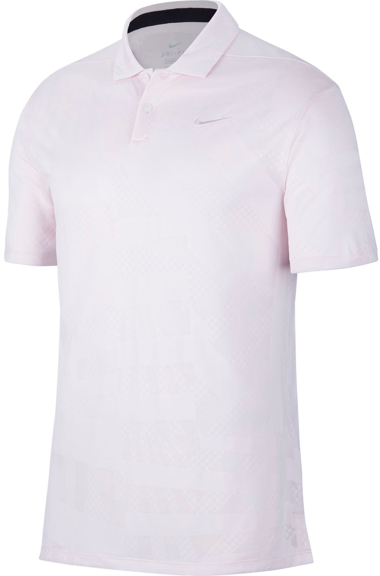 cheap nike golf polos