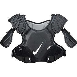 Nike Men's Vapor Shoulder Pad