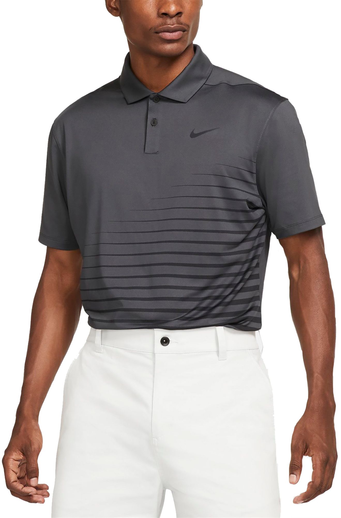 dri fit golf shirts