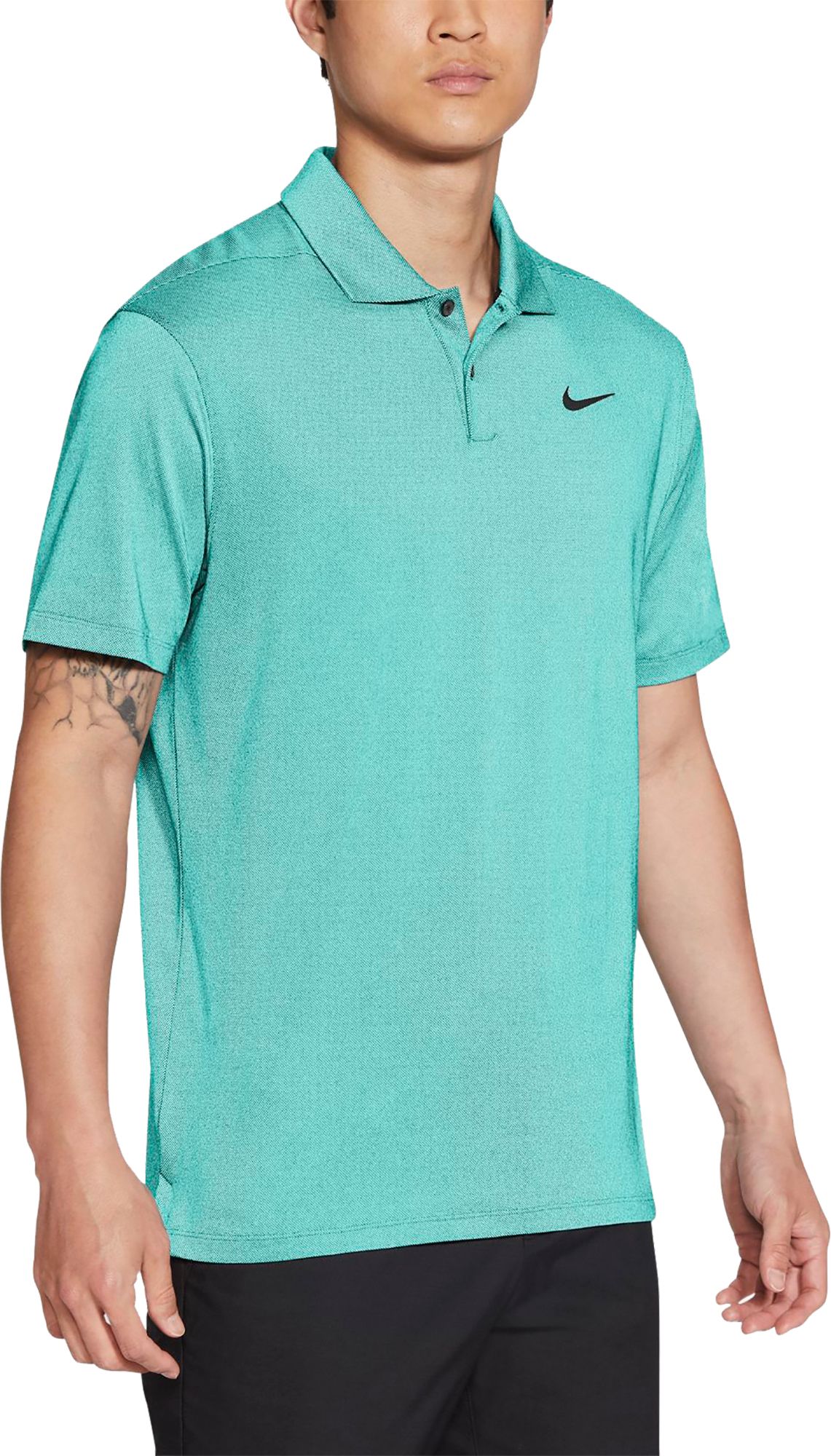 nike polo near me