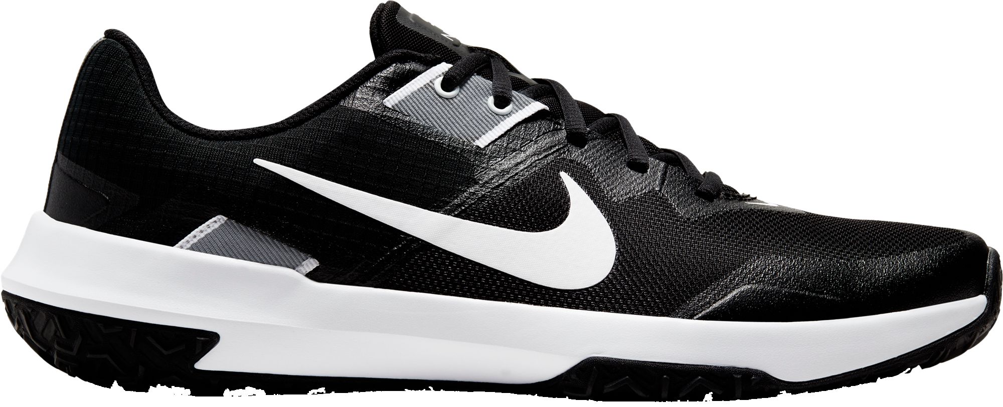 nike zoom train complete herren-trainingsschuh