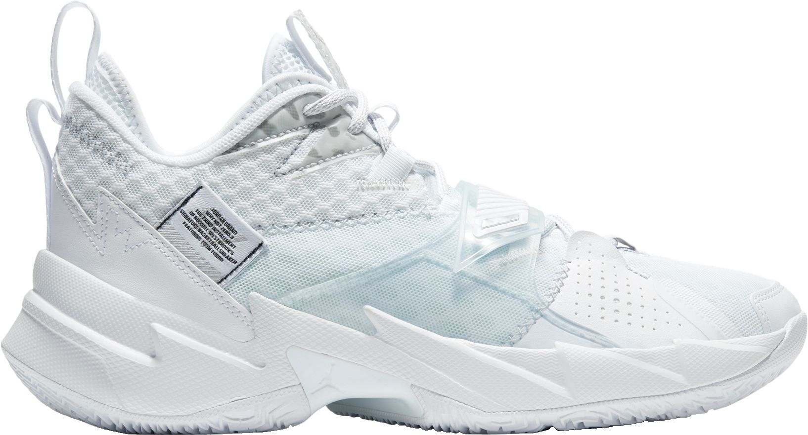 womens white basketball shoes