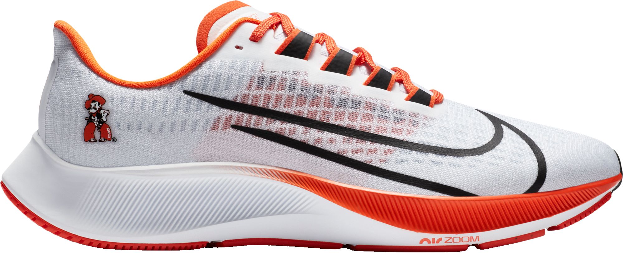 nike pegasus 37 tennessee