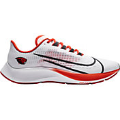 Nike Oregon State Air Zoom Pegasus 37 Running Shoes