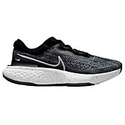 Nike Men's ZoomX Invincible Run Flyknit Running Shoes