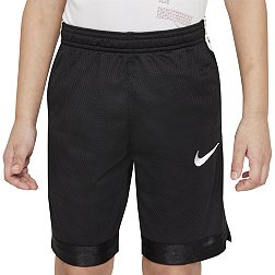 Nike Little Boys' Elite Stripe Shorts