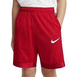 Nike Little Boys' Elite Stripe Shorts