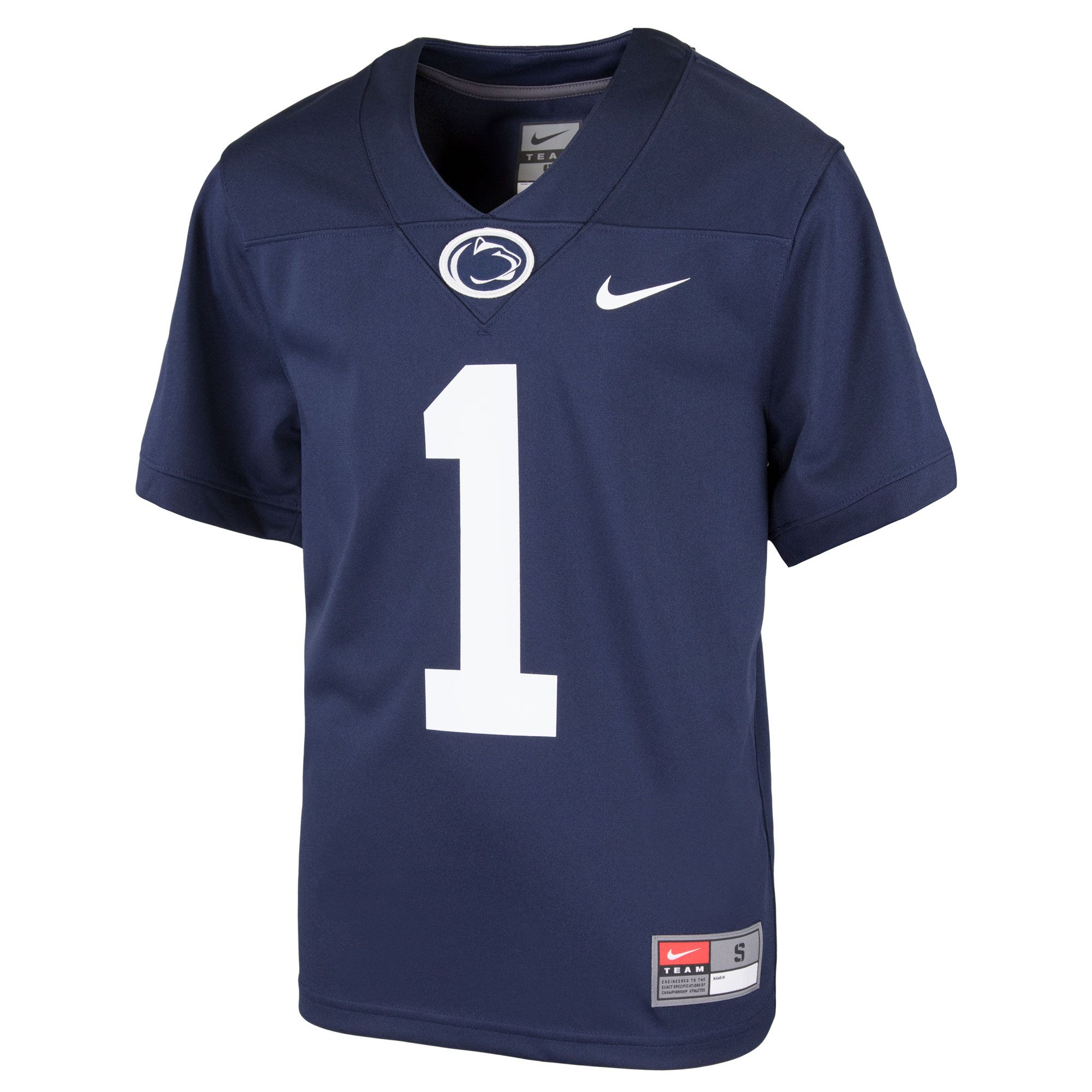 penn state jersey near me