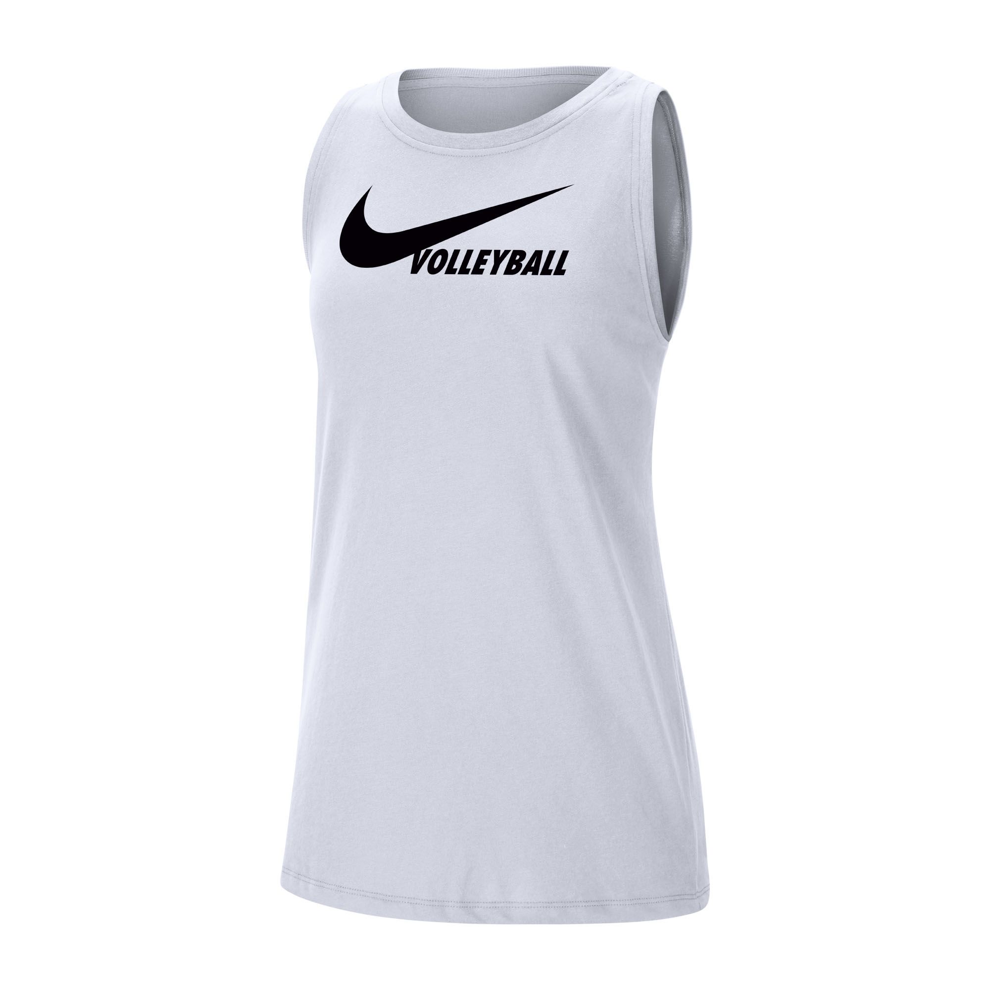 nike tanks on sale