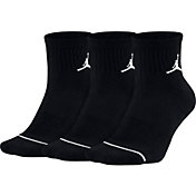 Jordan Everyday Max Ankle Socks – 3 Pack