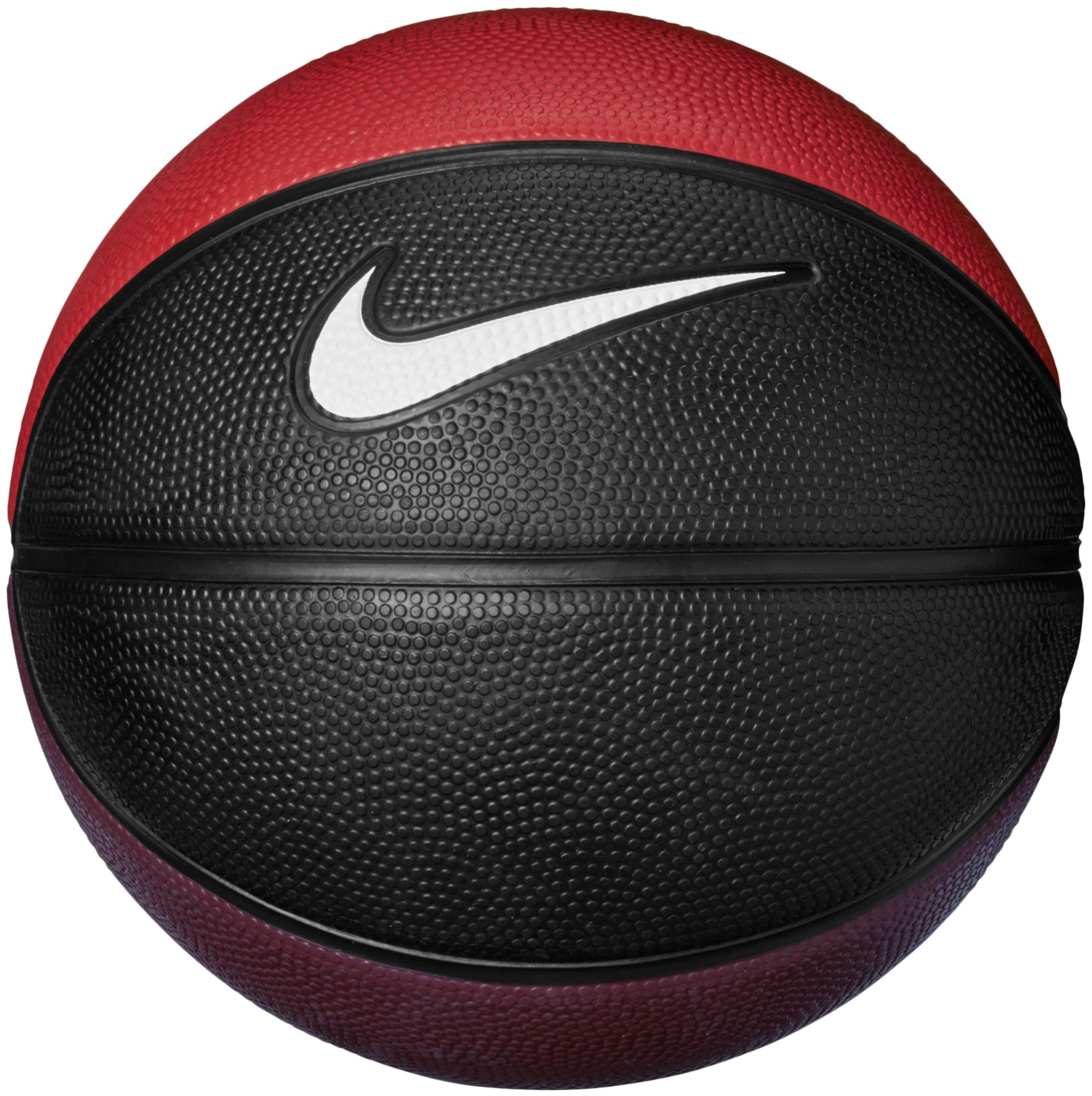 nike basketball sports direct