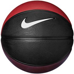 Nike Kyrie Skills Mini Basketball