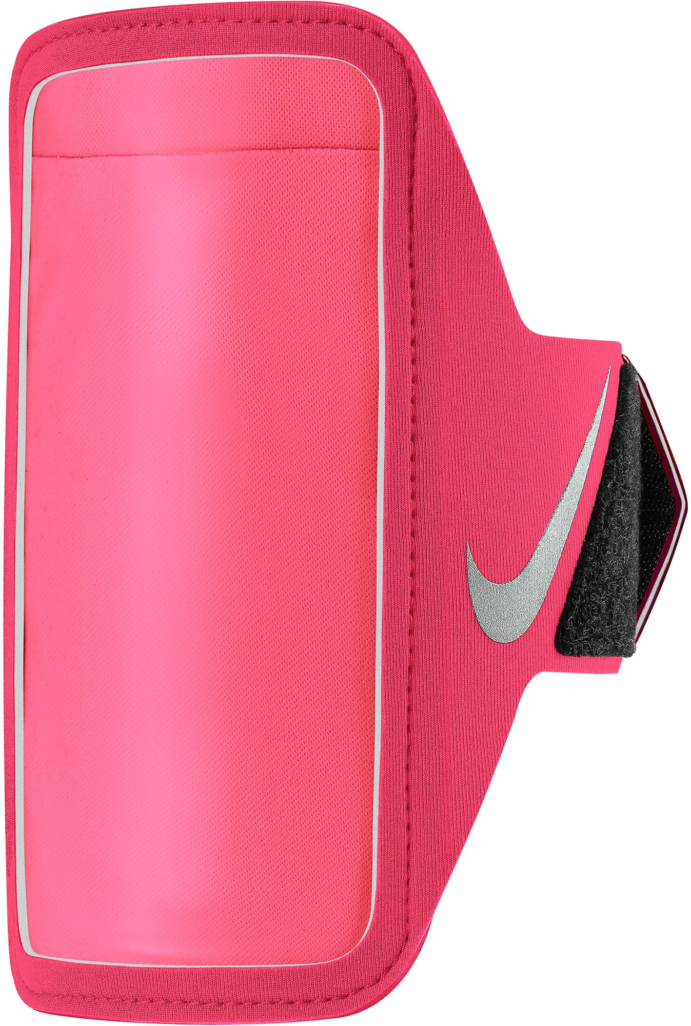 Pink/Black/Silver