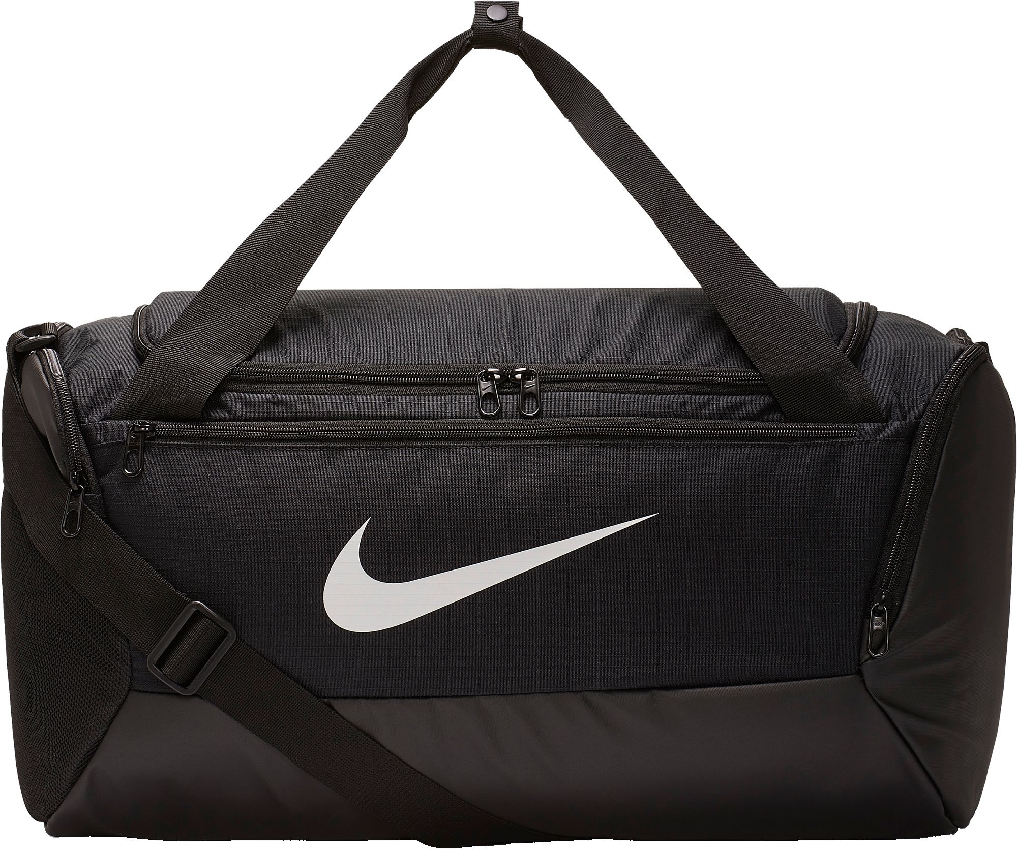 how much is a nike bag