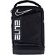 Black/Silver/Mtllc Cl Gry