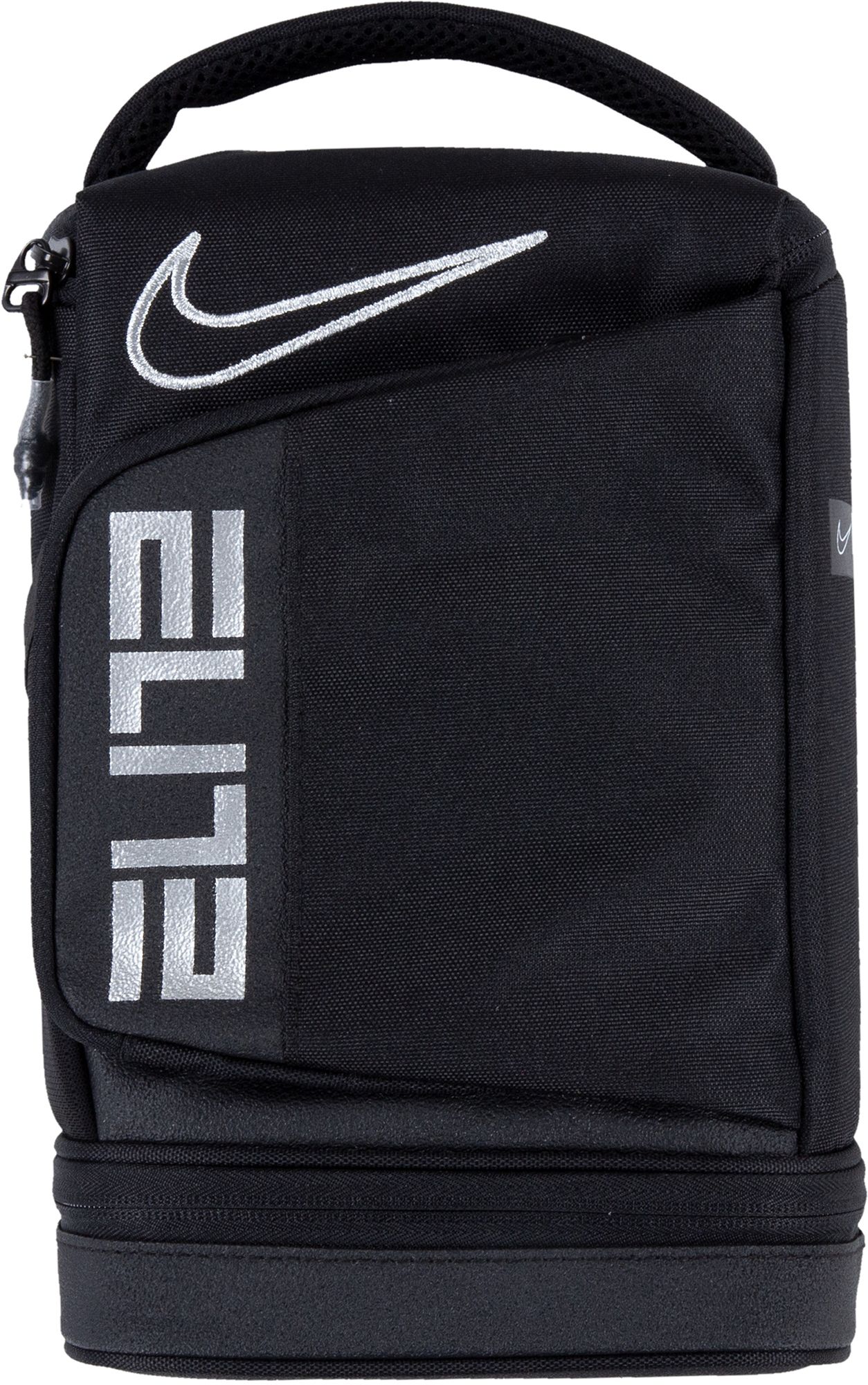 Nike Elite Fuel Pack Lunch Bag
