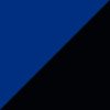 Game Royal