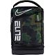 Green Camo