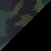 Green Camo