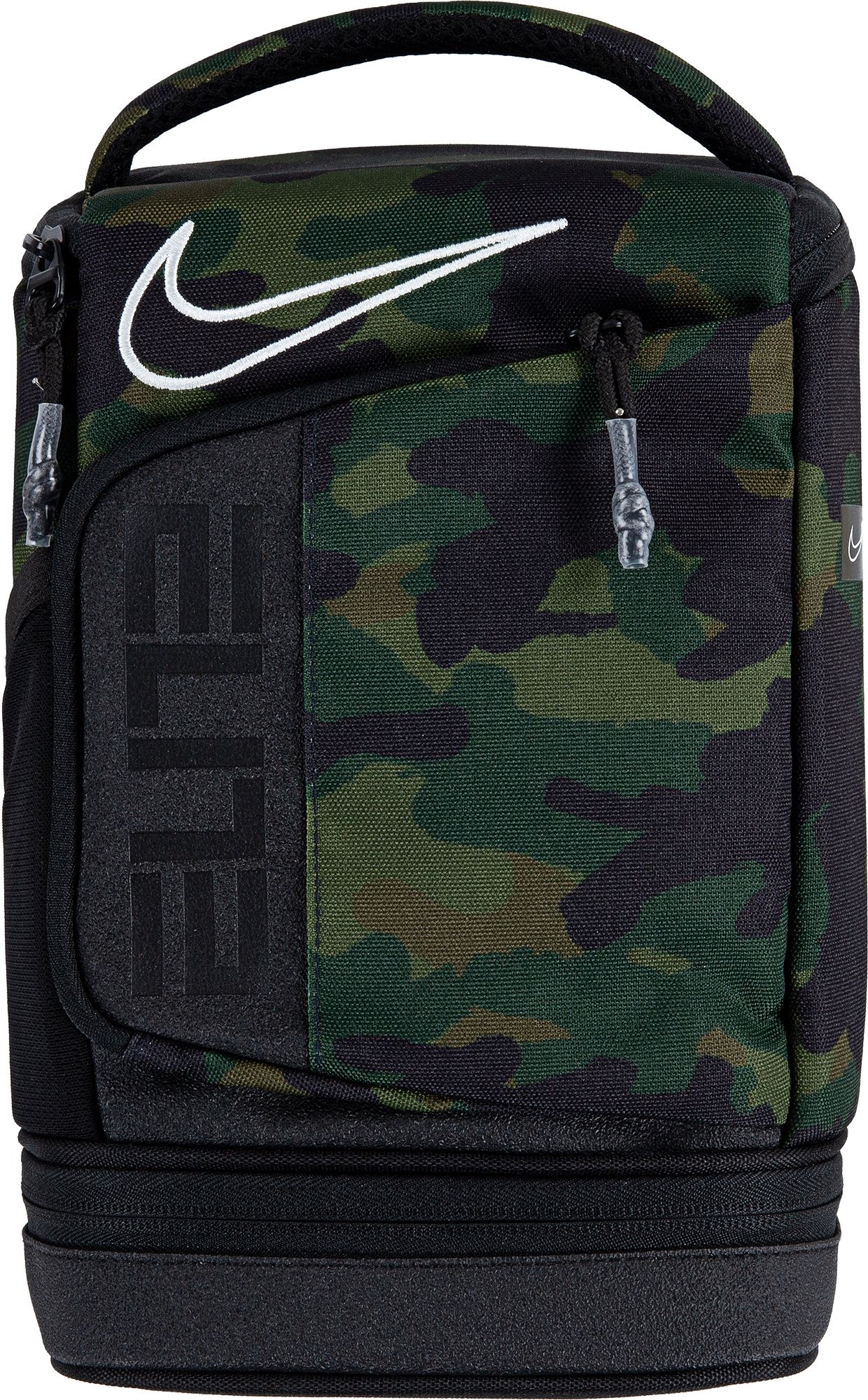 nike elite fuel lunch box