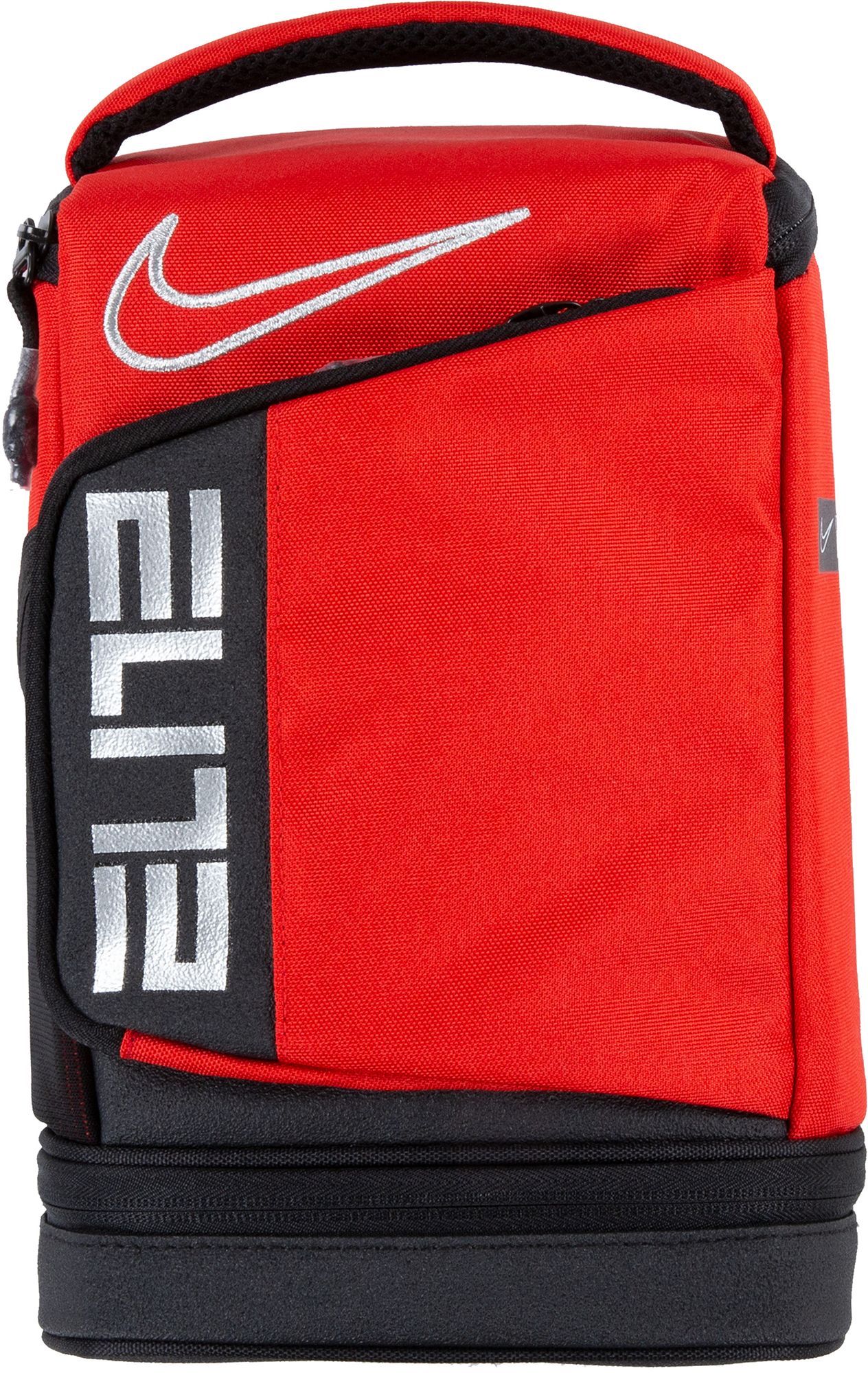 dicks nike elite backpack Hoops Pro  dev8booster The Nike Varsity Elite Printed 32L Backpack is built for athletes who need serious space Nike Adult Utility Speed Backpack