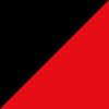 University Red