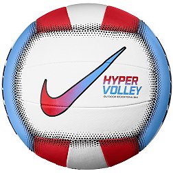 Nike Hypervolley 18P Outdoor Volleyball