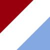 Red/Blue/Black