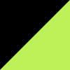 Black/Volt