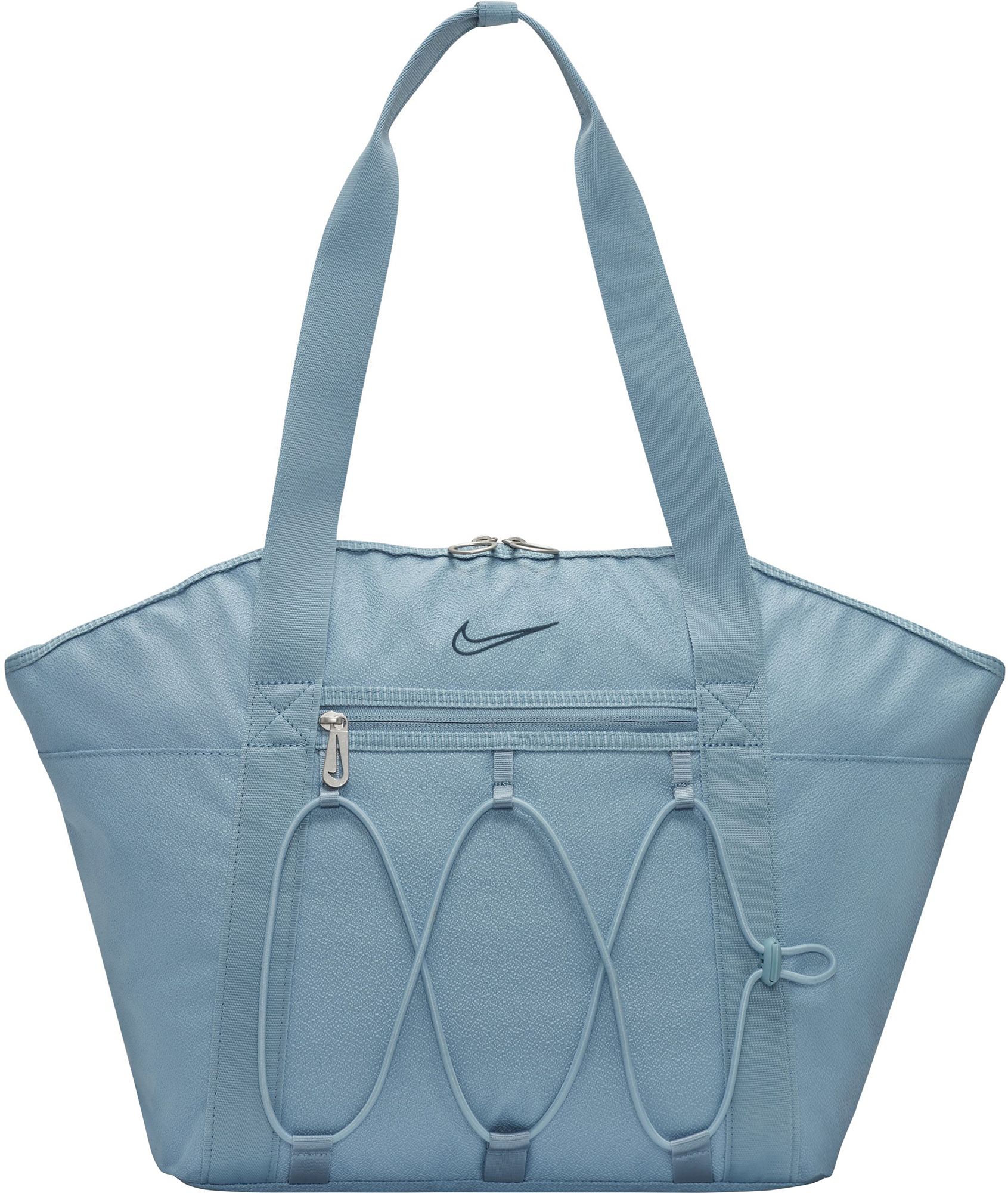 Nike / One Tote Bag