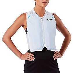 Nike Women's Precool Vest
