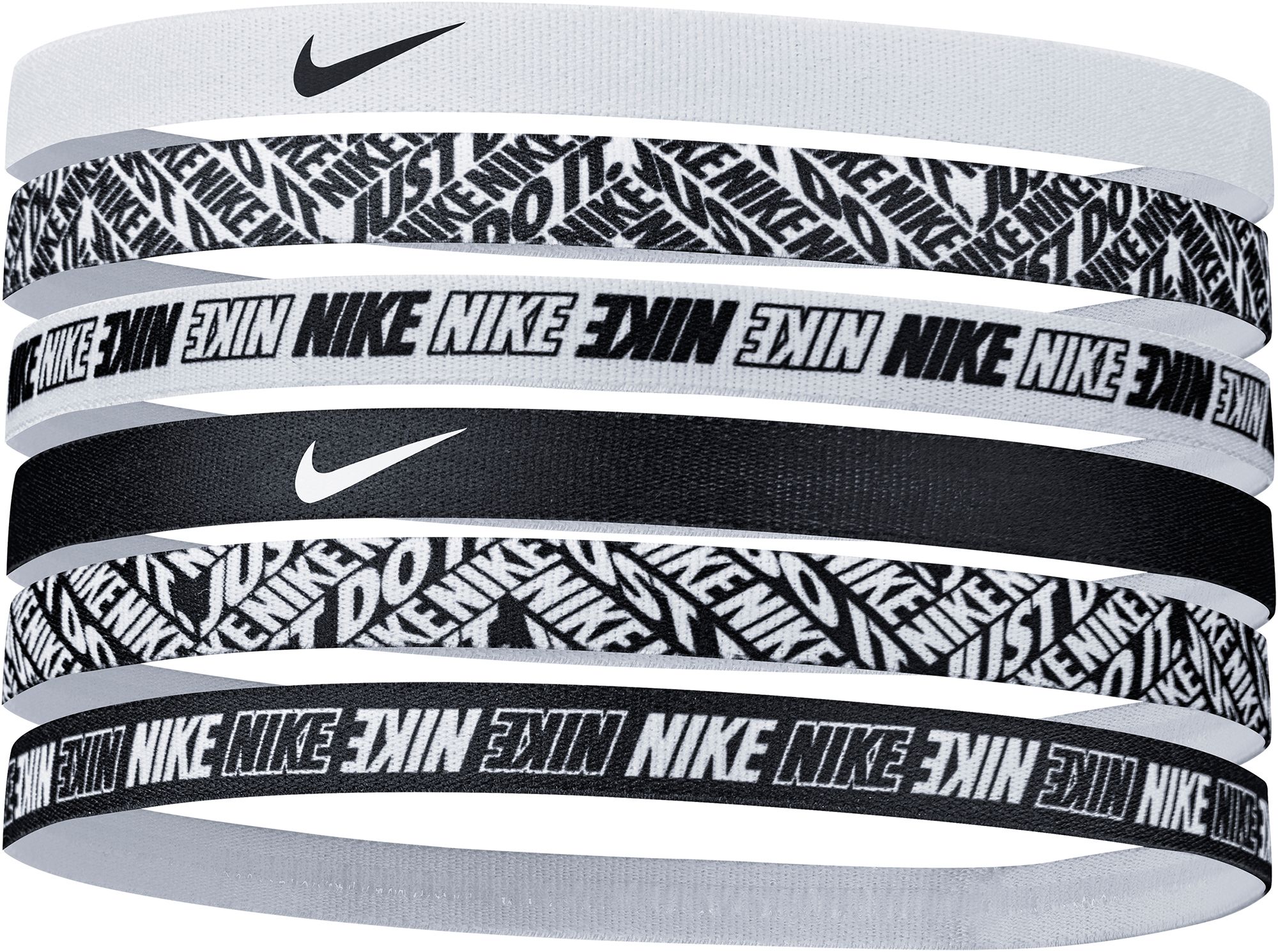 Headbands