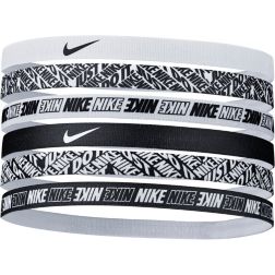 Viajero basura fiesta Nike Women's Swoosh Headbands – 6 Pack | Dick's Sporting Goods