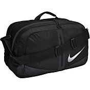Nike Run 34L Duffle Bag