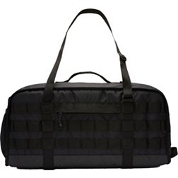 Nike Travel Bags − Sale: up to −29%