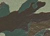 Camo Green