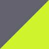 Black/Anthracite/Volt