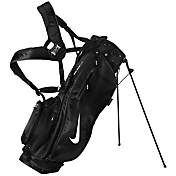Team Effort Los Angeles Lakers Bucket III Cooler Cart Bag Team Effort Los Angeles Lakers Bucket III Cooler Cart Bag