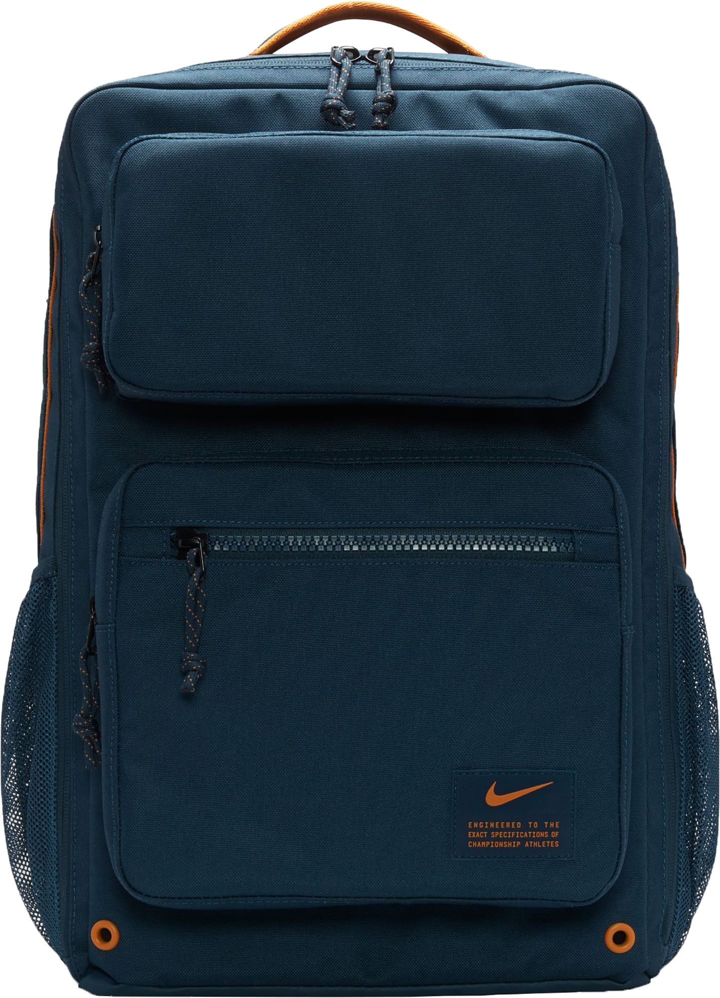 Nike Utility Speed Backpack