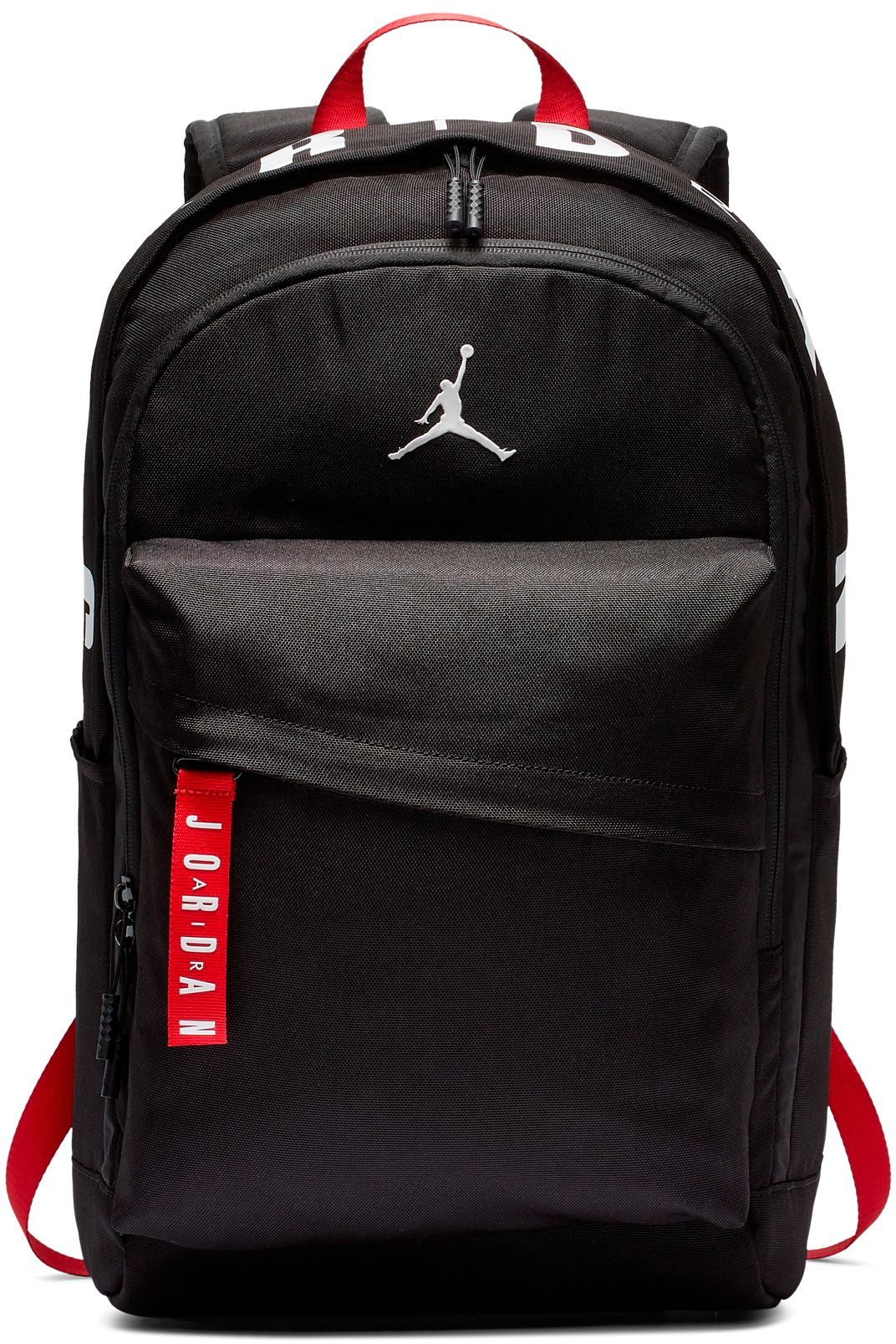 Jordan Air Patrol Backpack