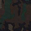 Camo